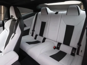 BMW M4 | Mobile.bg � ����� ������ 8