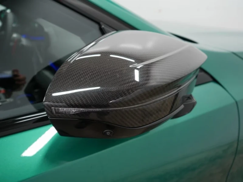 BMW M5, снимка 3 - Автомобили и джипове - 51201266