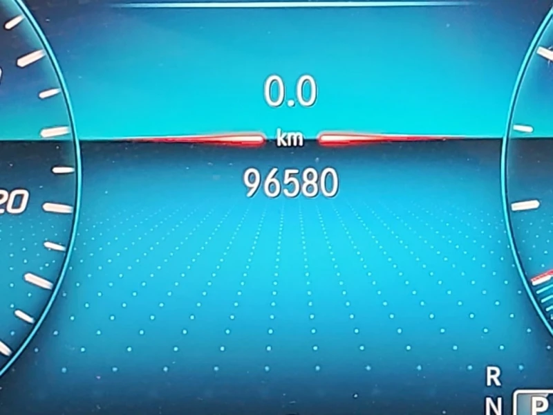 Mercedes-Benz GLS 450 * CARFAX * БЕЗ ПЪРВОНАЧАЛНА ВНОСКА, снимка 7 - Автомобили и джипове - 52735497