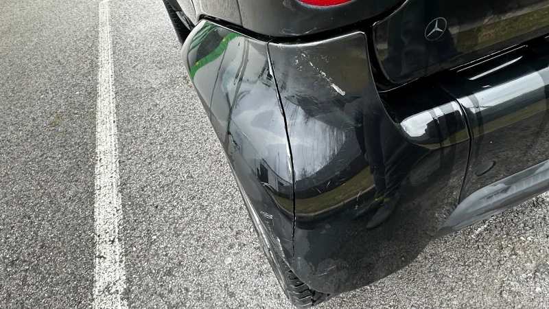 Smart Fortwo 600cc , снимка 5 - Автомобили и джипове - 53292923