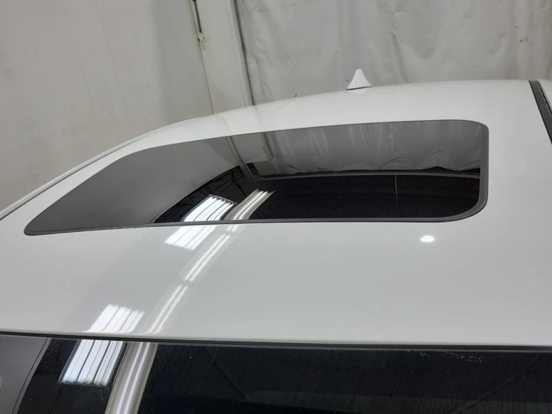 Hyundai Elantra * PREFERRED * CARFAX * ЦЕНА ДО БГ, снимка 13 - Автомобили и джипове - 53395652