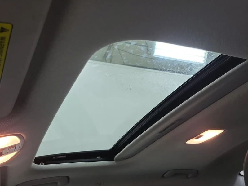 Hyundai Elantra * PREFERRED * CARFAX * ЦЕНА ДО БГ, снимка 12 - Автомобили и джипове - 53395652