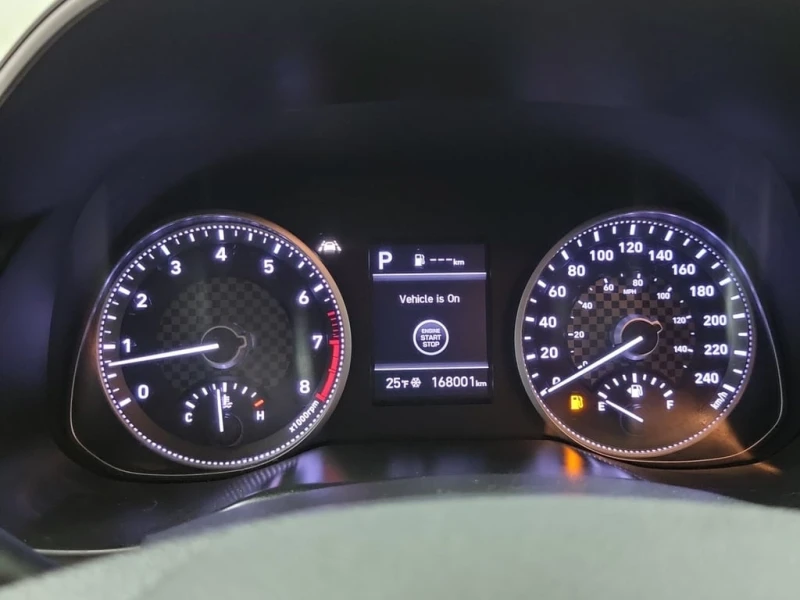 Hyundai Elantra * PREFERRED * CARFAX * ЦЕНА ДО БГ, снимка 10 - Автомобили и джипове - 53395652