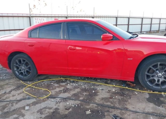 Dodge Charger, снимка 7 - Автомобили и джипове - 48787424