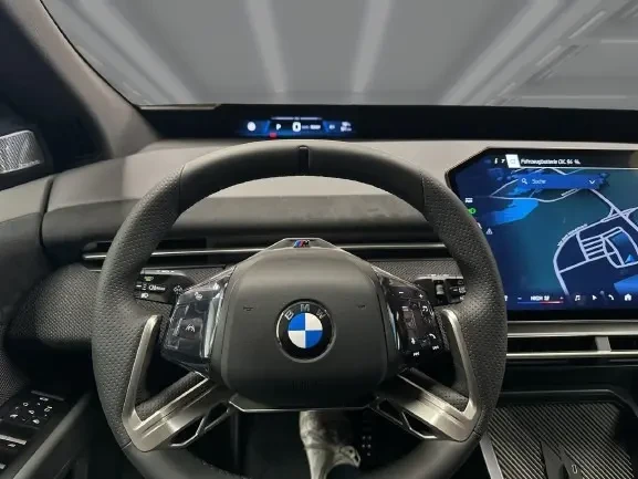 BMW iX3 50 xDrive = NEW = Shadow Line �������� | Mobile.bg � ����������� 7