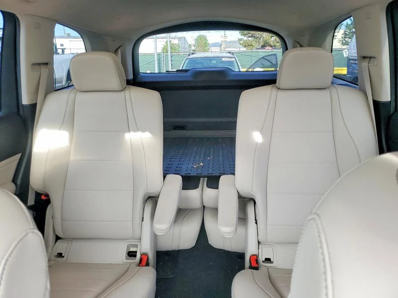 Mercedes-Benz GLS 450 4MATIC, снимка 10 - Автомобили и джипове - 54777518