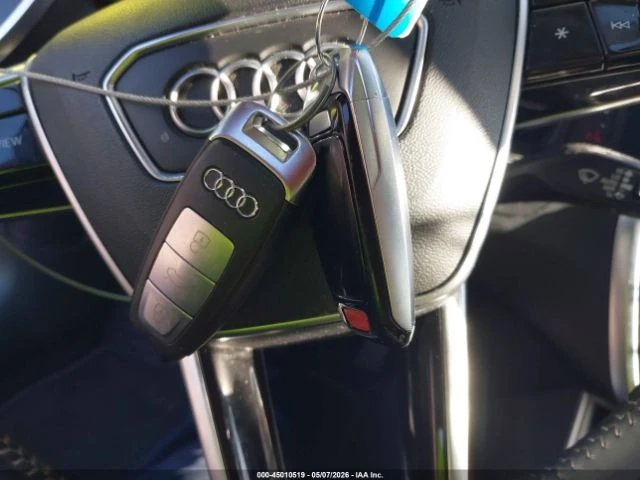 Audi A6 55 TFSI PRESTIGE /HEAD U/PANORAMA/360CAM/��������� | Mobile.bg � ����������� 11