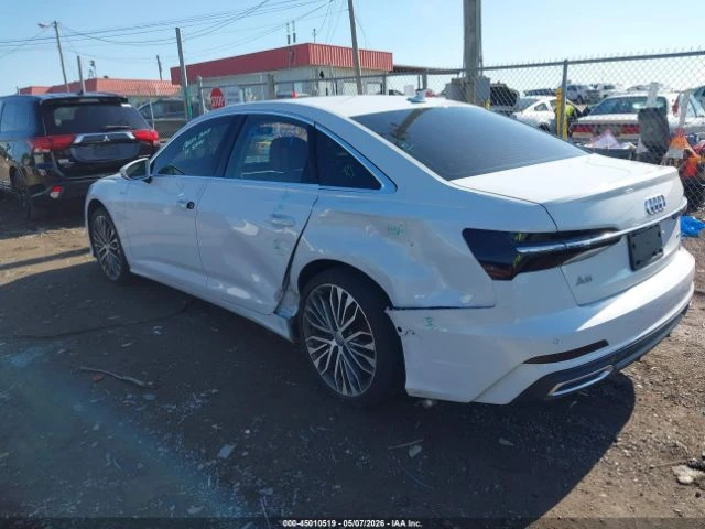 Audi A6 55 TFSI PRESTIGE /HEAD U/PANORAMA/360CAM/��������� | Mobile.bg � ����������� 6