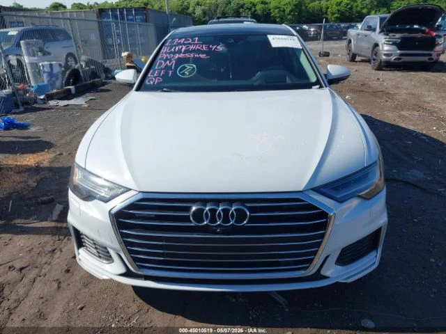 Audi A6 55 TFSI PRESTIGE /HEAD U/PANORAMA/360CAM/��������� | Mobile.bg � ����������� 2