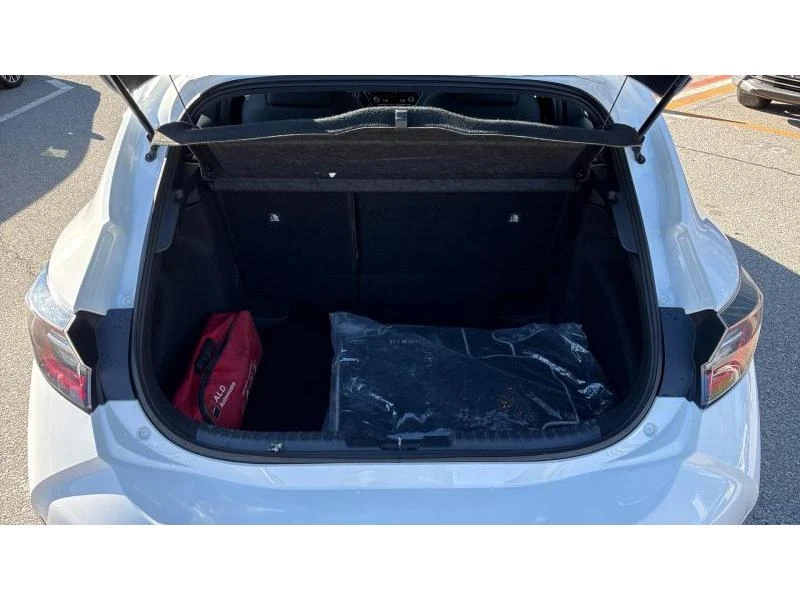 Toyota Corolla HB 1.8HSD COMFORT, снимка 10 - Автомобили и джипове - 56579110
