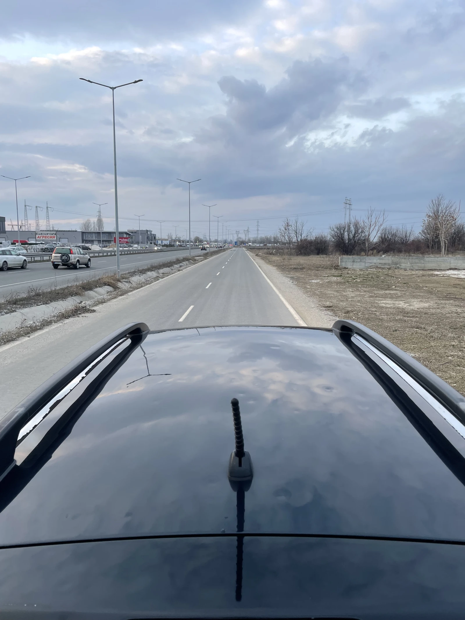 Hyundai I30  - изображение 4