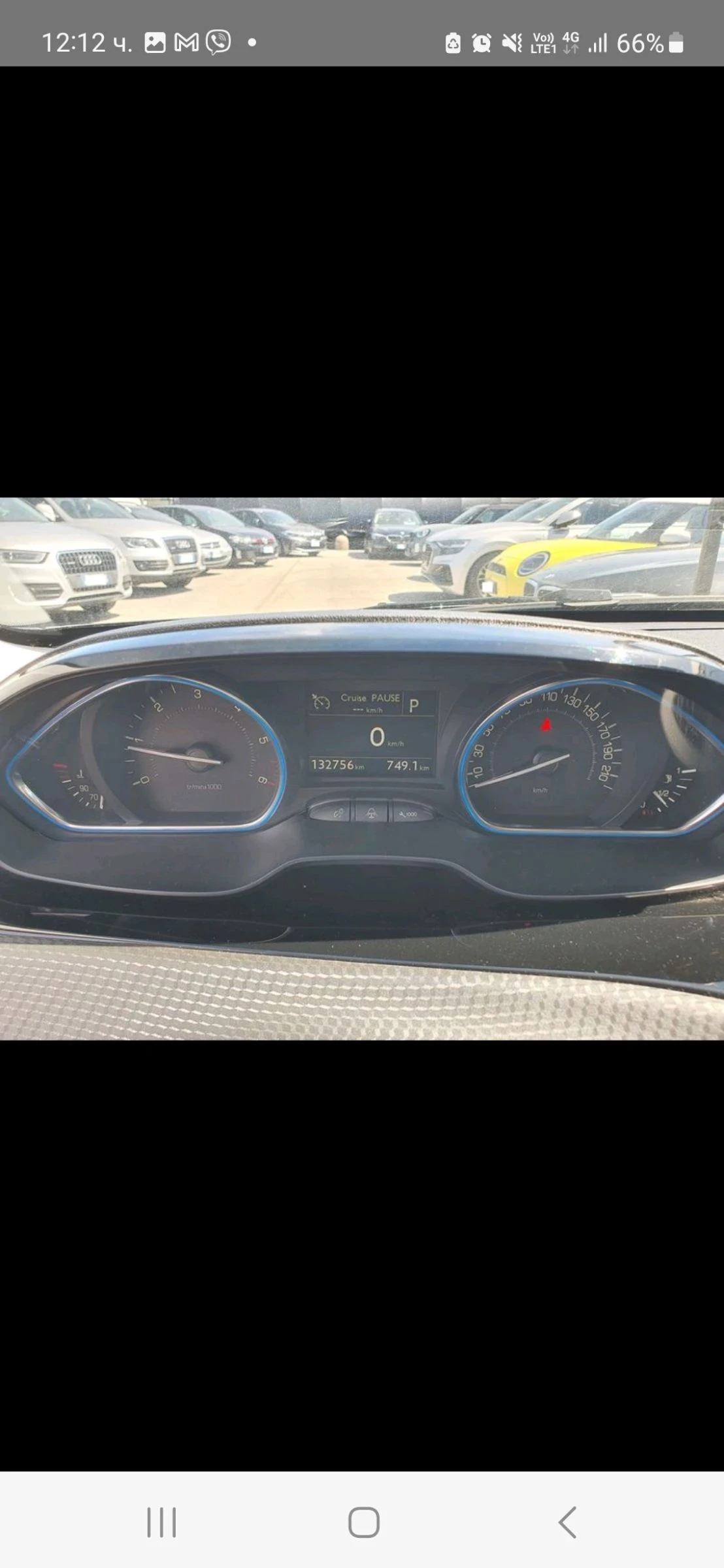 Peugeot 2008 1.5HDI ALLURE  - изображение 6