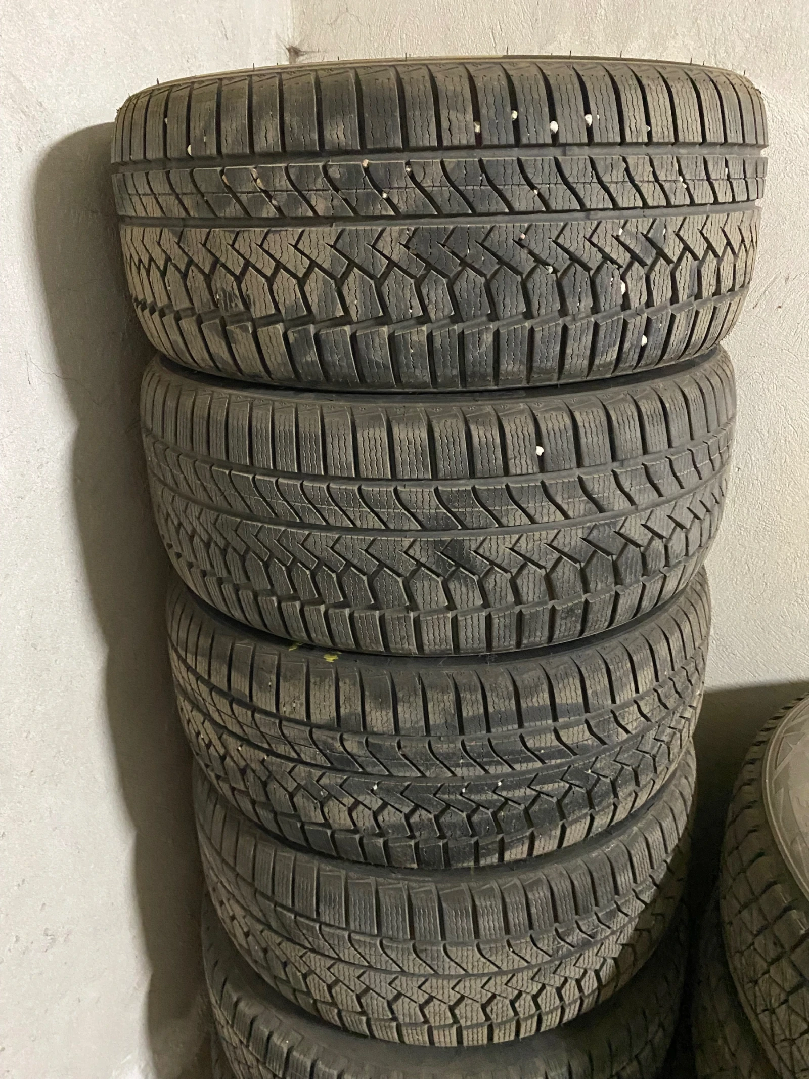 Honda Accord 2.0T Sport | Mobile.bg   15