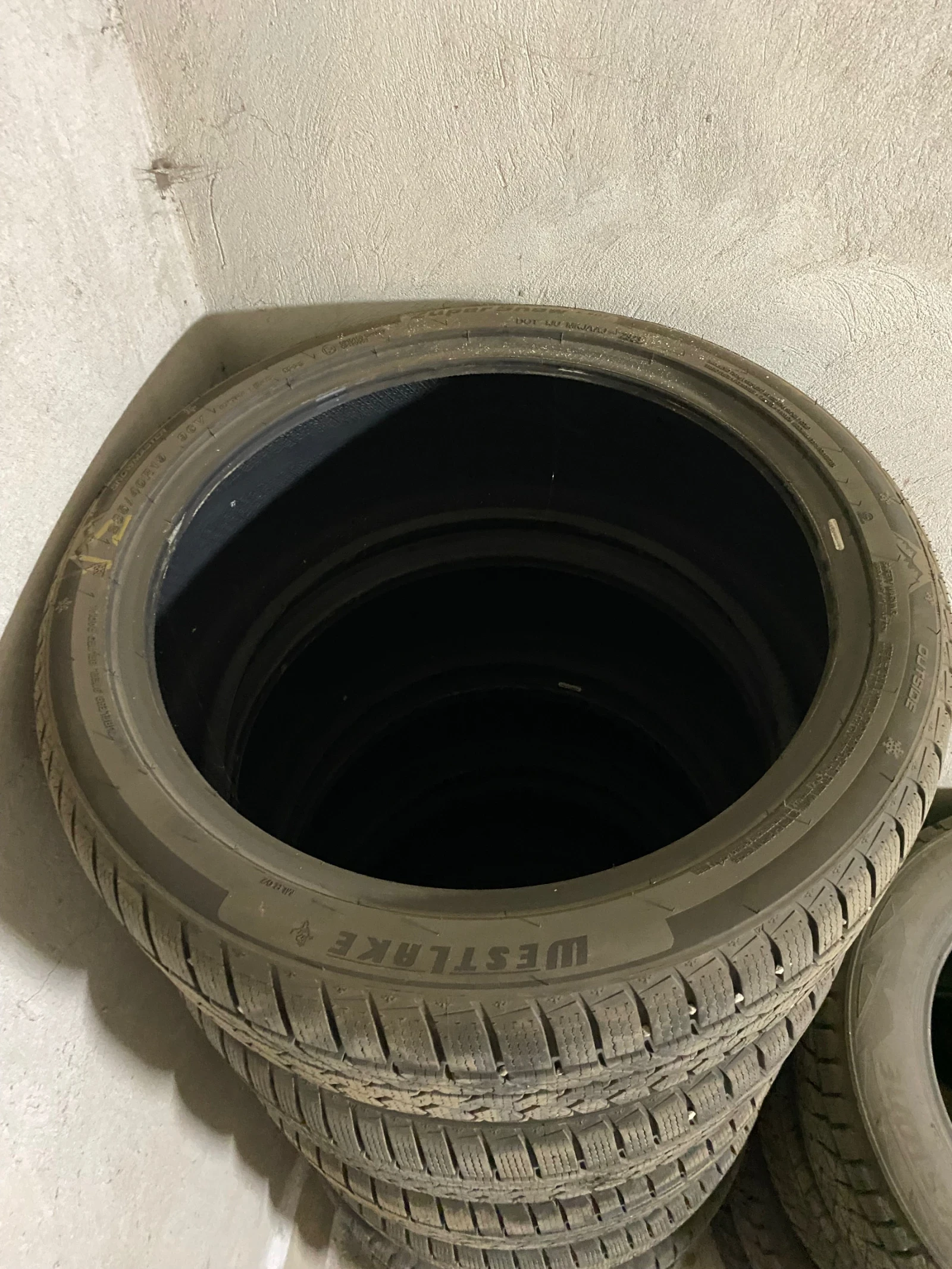 Honda Accord 2.0T Sport | Mobile.bg   14