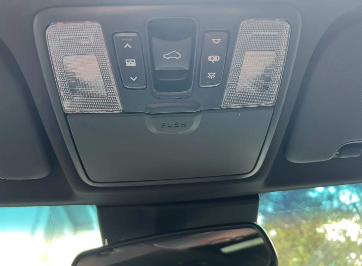 Kia Ceed GT - изображение 6