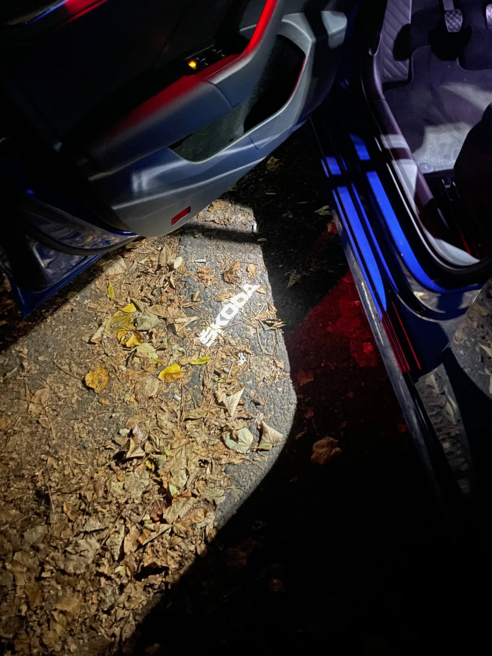 Skoda Octavia | Mobile.bg   16