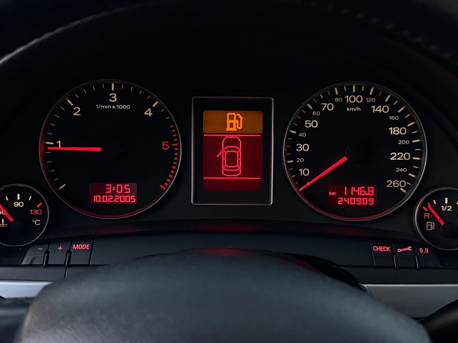 Audi A4 | Mobile.bg   11