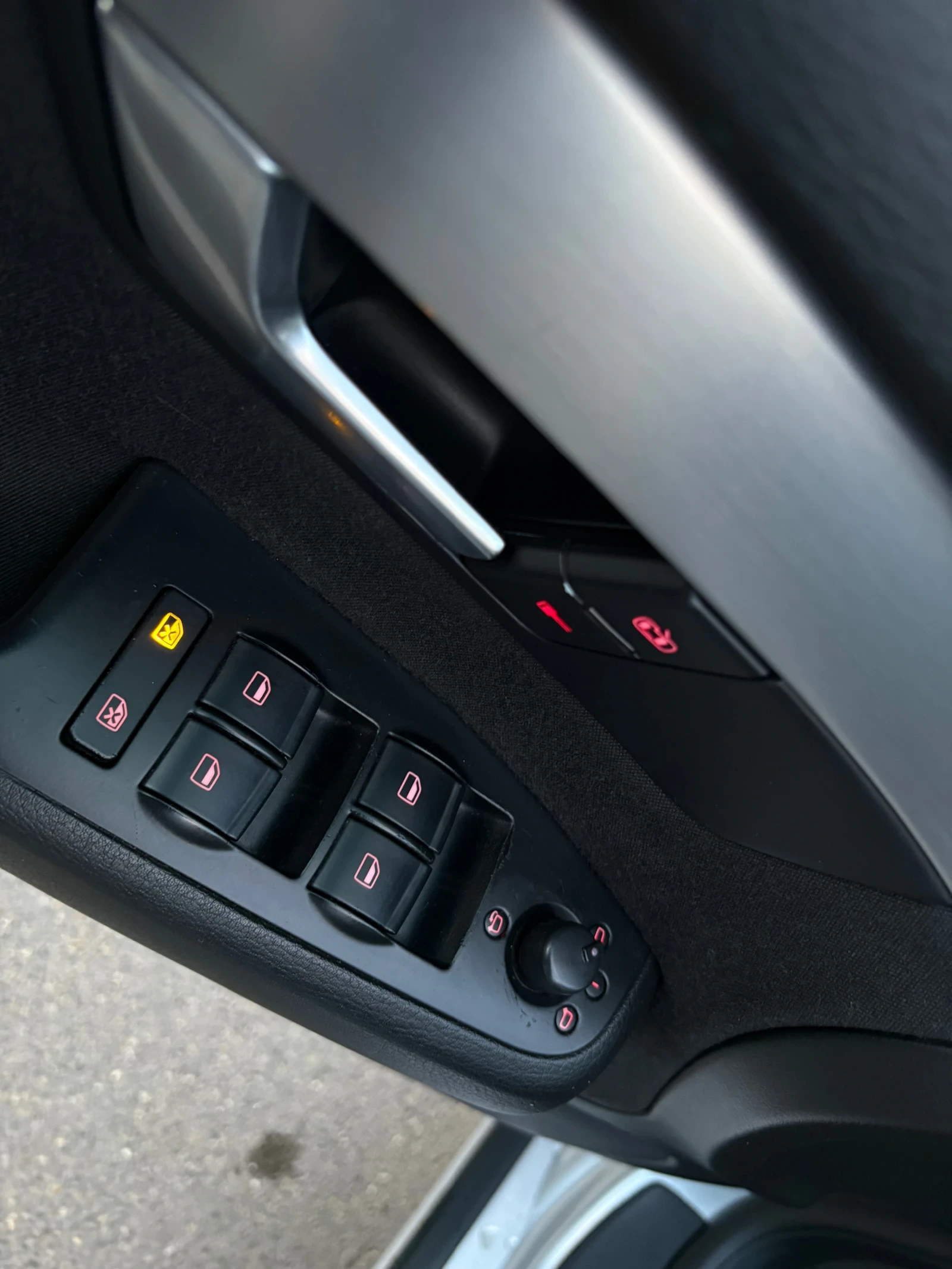 Audi A4 | Mobile.bg   13