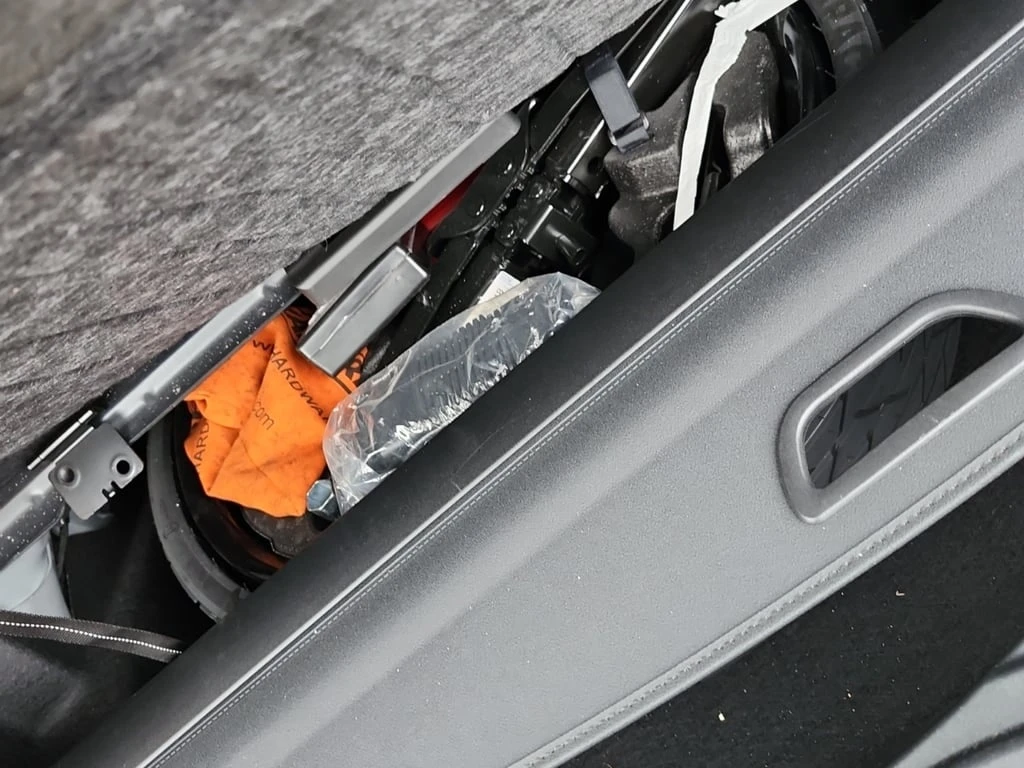 Mercedes-Benz GLS 450 * CARFAX * ��� ������������ ������ | Mobile.bg � ����������� 13