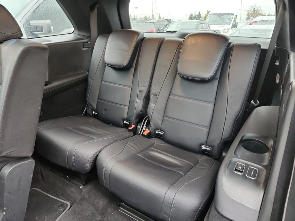 Mercedes-Benz GLS 450 * CARFAX * ��� ������������ ������ | Mobile.bg � ����������� 12