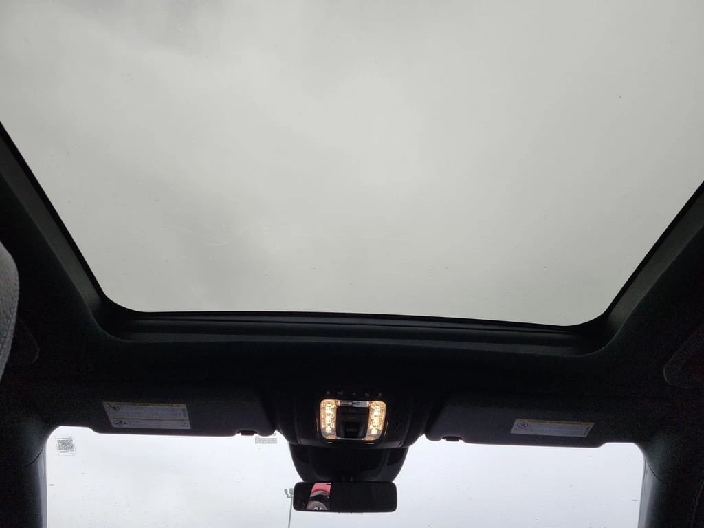 Mercedes-Benz GLS 450 * CARFAX * БЕЗ ПЪРВОНАЧАЛНА ВНОСКА - изображение 10