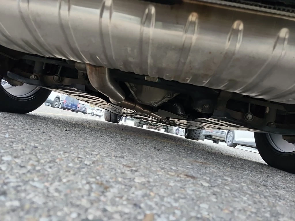 Mercedes-Benz GLS 450 * CARFAX * ��� ������������ ������ | Mobile.bg � ����������� 14