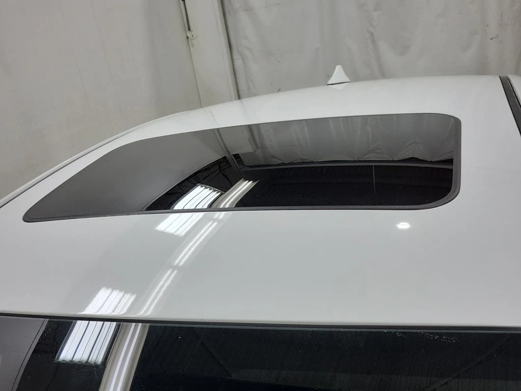 Hyundai Elantra * PREFERRED * CARFAX * ���� �� �� | Mobile.bg � ����������� 13