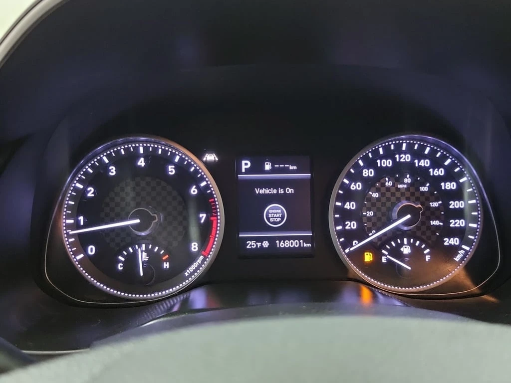 Hyundai Elantra * PREFERRED * CARFAX * ЦЕНА ДО БГ - изображение 10