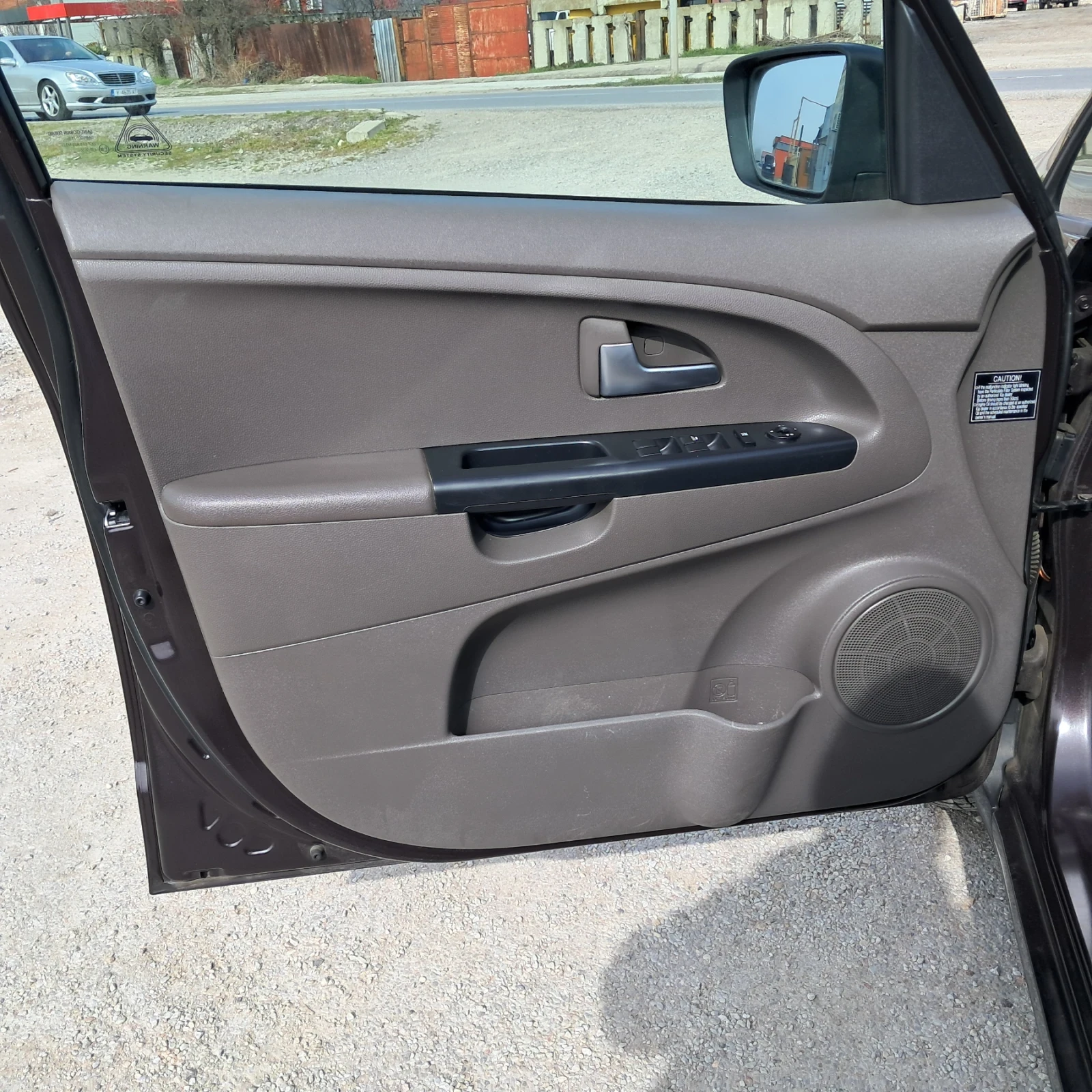 Kia Venga 1.4CRDI, снимка 7 - Автомобили и джипове - 53661704