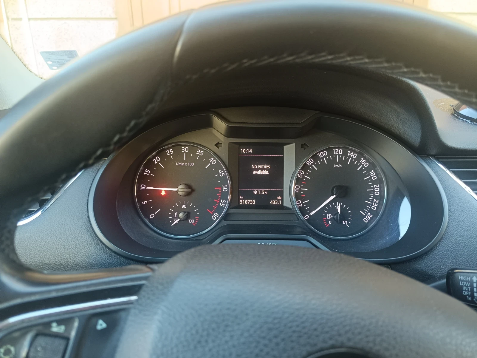 Skoda Octavia | Mobile.bg � ����������� 5