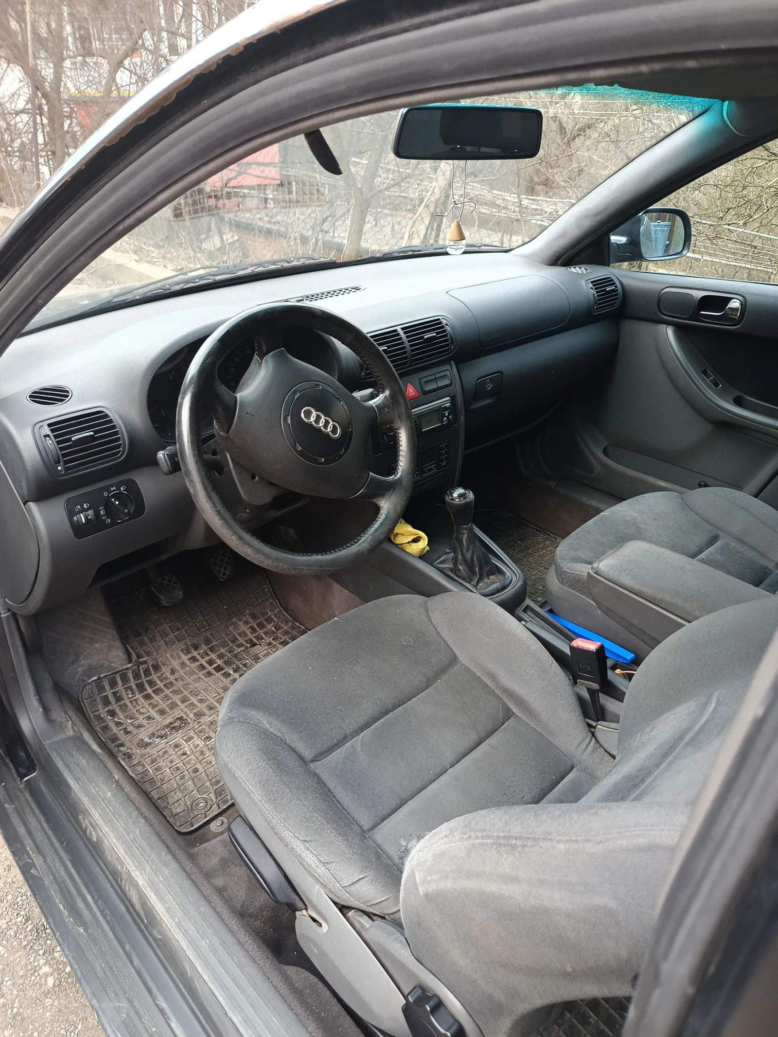 Audi A3 | Mobile.bg � ����������� 7