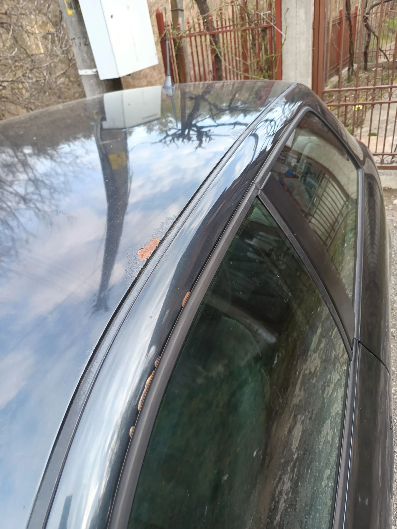 Audi A3 | Mobile.bg � ����������� 6