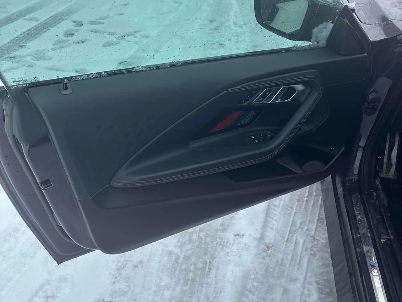 BMW 240 | M240i XDRIVE| ПОДГРЕВИ| ШИБИДАХ| КЛИП НА МОТОР, снимка 8 - Автомобили и джипове - 54002149