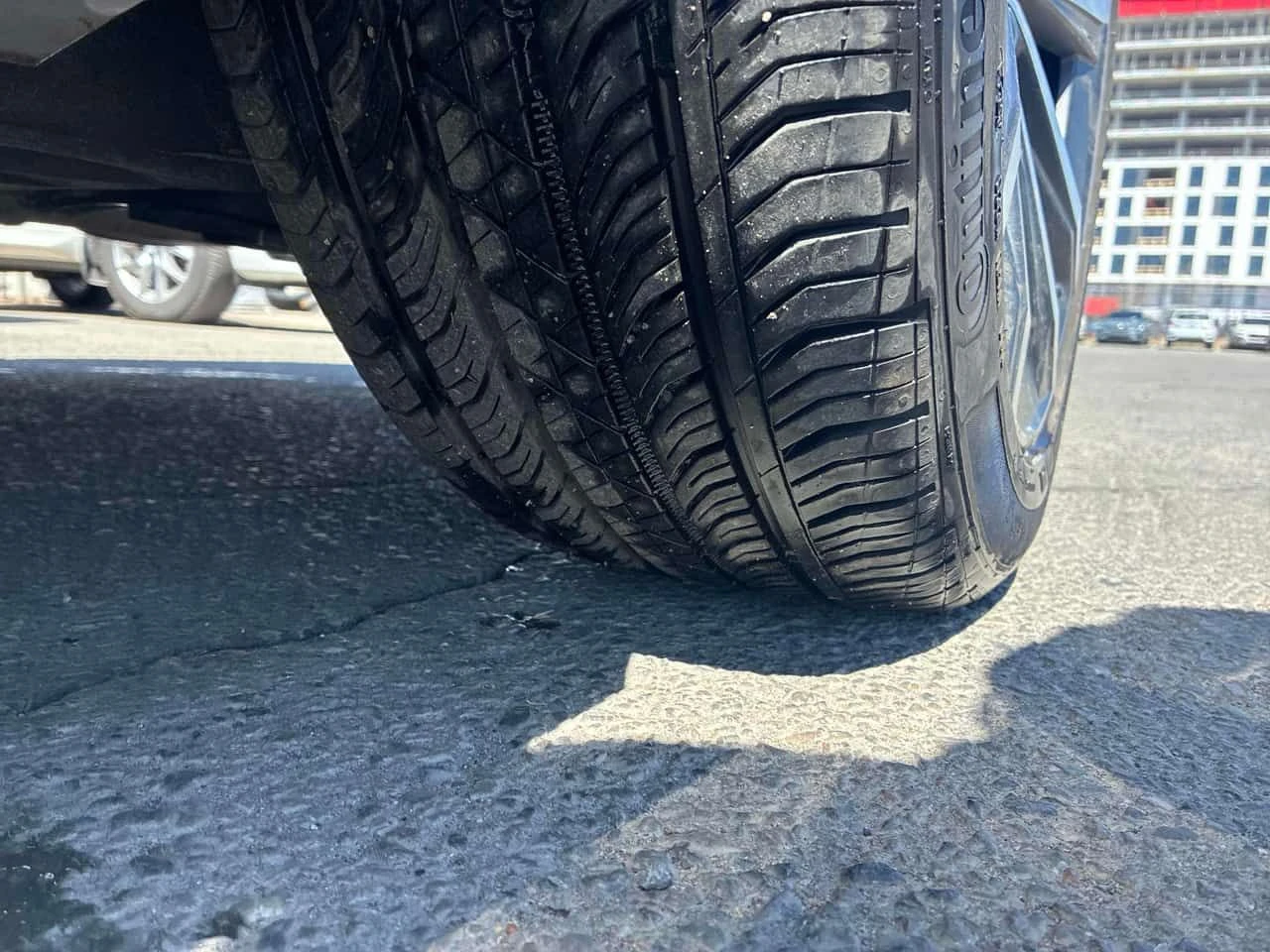 Volvo S60 B5 AWD /CAMERA/ПОДГРЕВИ , снимка 15 - Автомобили и джипове - 54327470