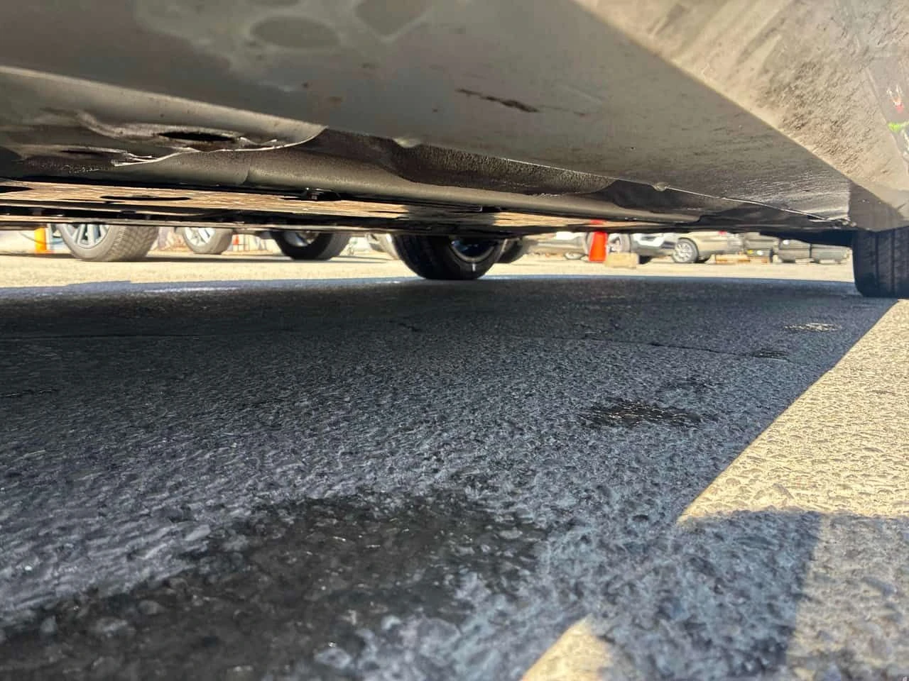 Volvo S60 B5 AWD /CAMERA/ПОДГРЕВИ , снимка 17 - Автомобили и джипове - 54327470