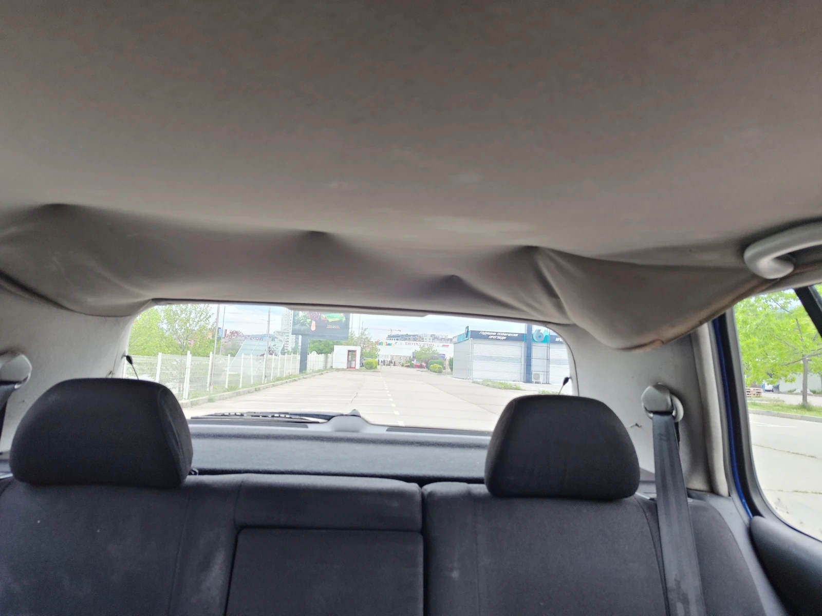 VW Golf, снимка 14 - Автомобили и джипове - 54571274