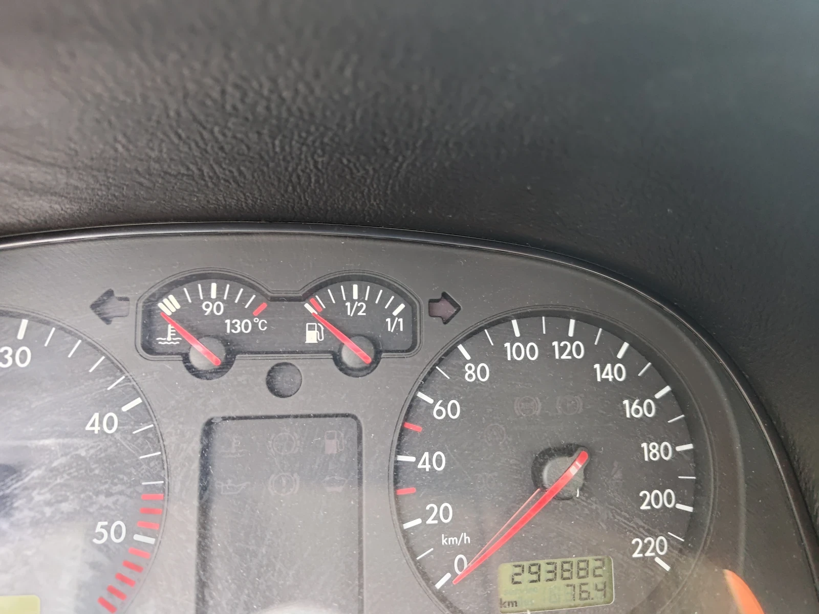 VW Golf, снимка 13 - Автомобили и джипове - 54571274