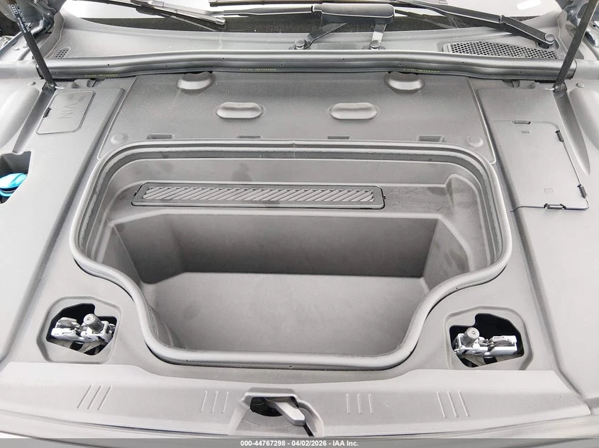 Audi A6 E-Tron Prestige | Mobile.bg � ����������� 10