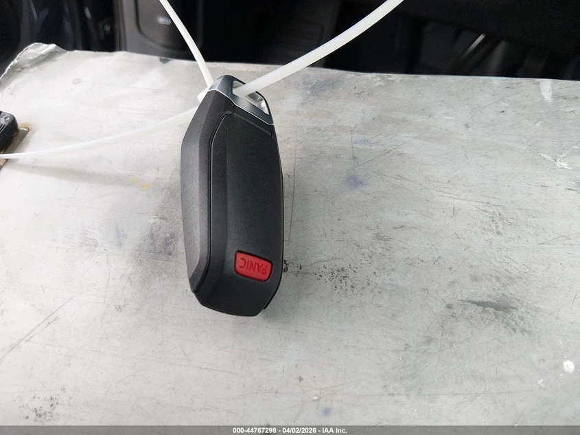 Audi A6 E-Tron Prestige | Mobile.bg � ����������� 11