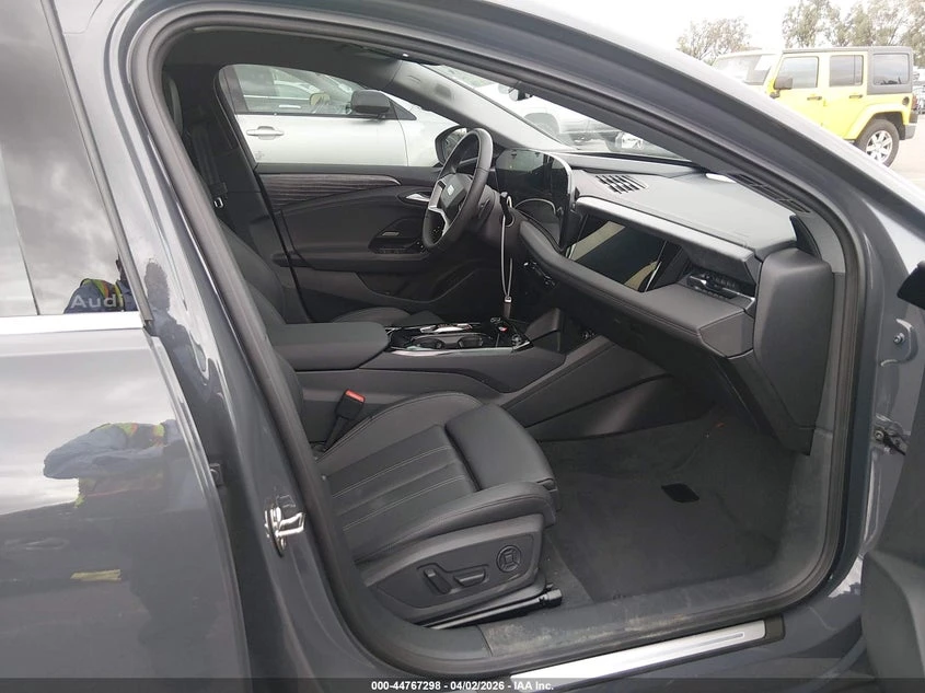 Audi A6 E-Tron Prestige | Mobile.bg � ����������� 5