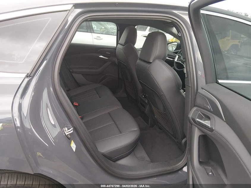 Audi A6 E-Tron Prestige | Mobile.bg � ����������� 8