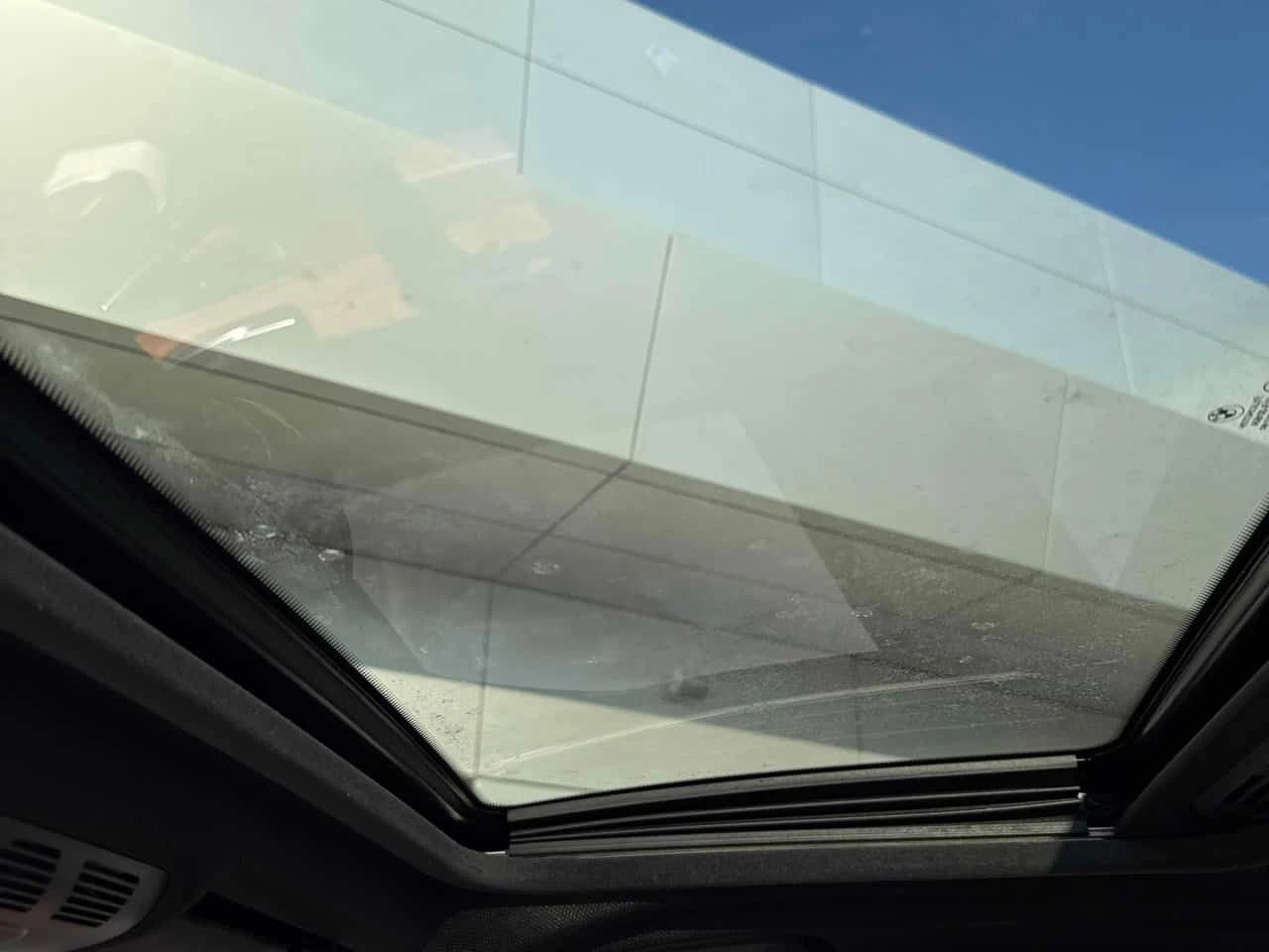 BMW 335 i xDrive * АВТОКРЕДИТ* БЕЗ ПЪРВОНАЧАЛНА ВНОСКА, снимка 13 - Автомобили и джипове - 55574726