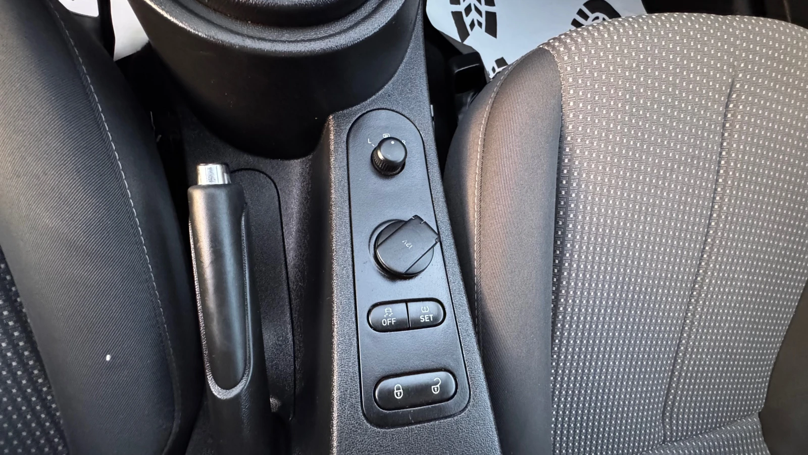 Seat Leon TDI Euro 5B , снимка 15 - Автомобили и джипове - 56334703