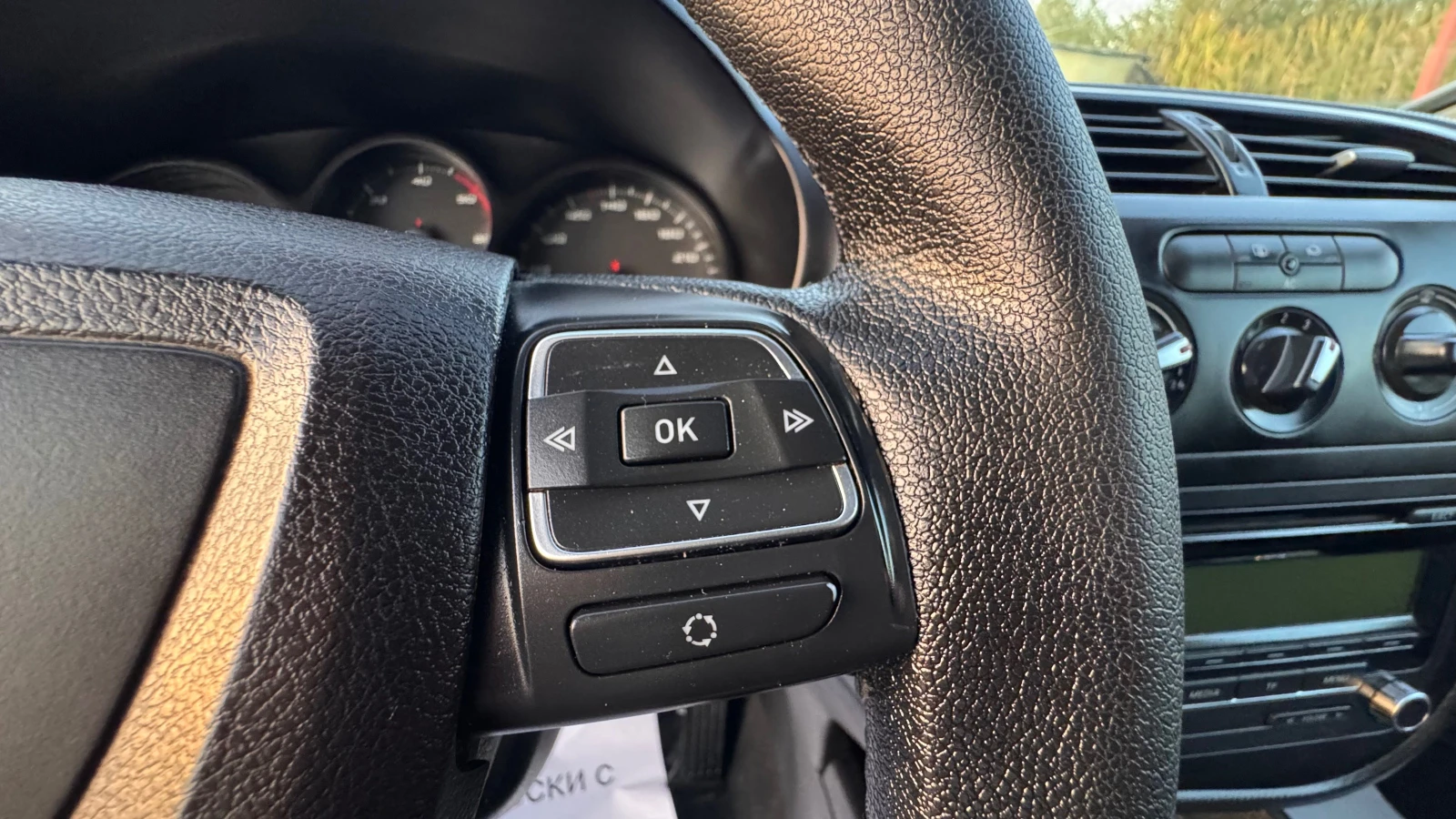 Seat Leon TDI Euro 5B , снимка 12 - Автомобили и джипове - 56334703