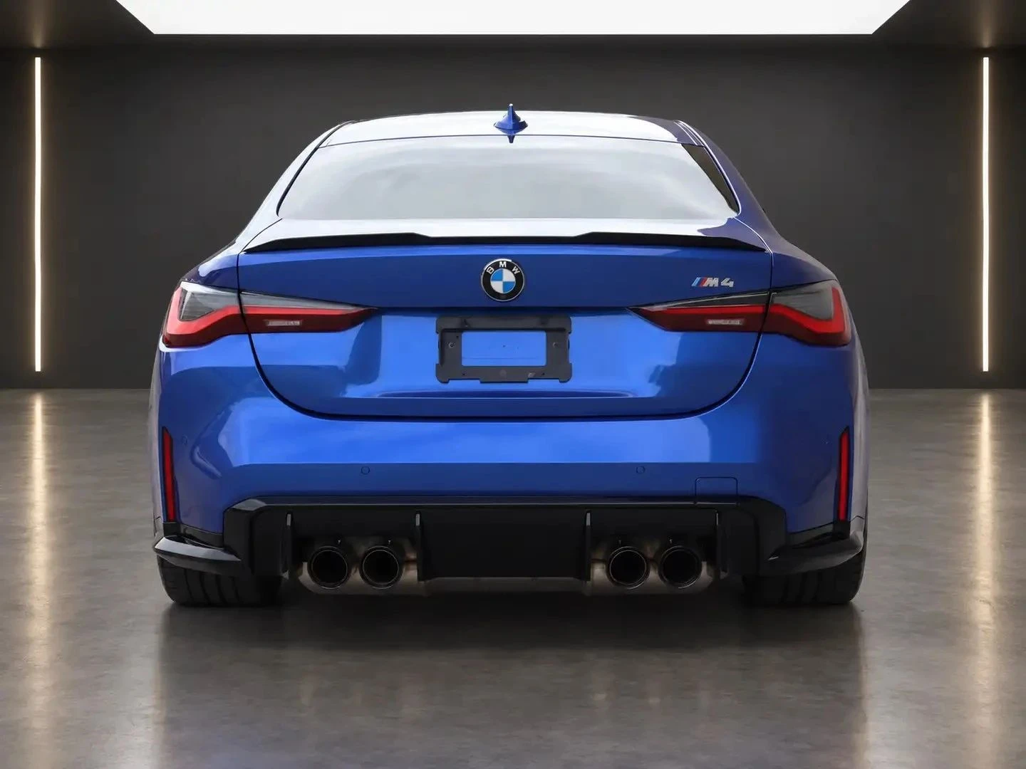BMW M4 | Mobile.bg � ����������� 4