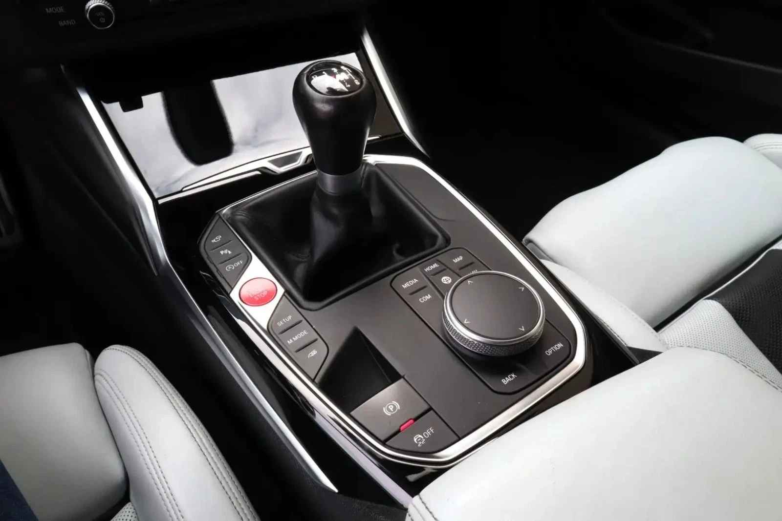 BMW M4 | Mobile.bg � ����������� 9