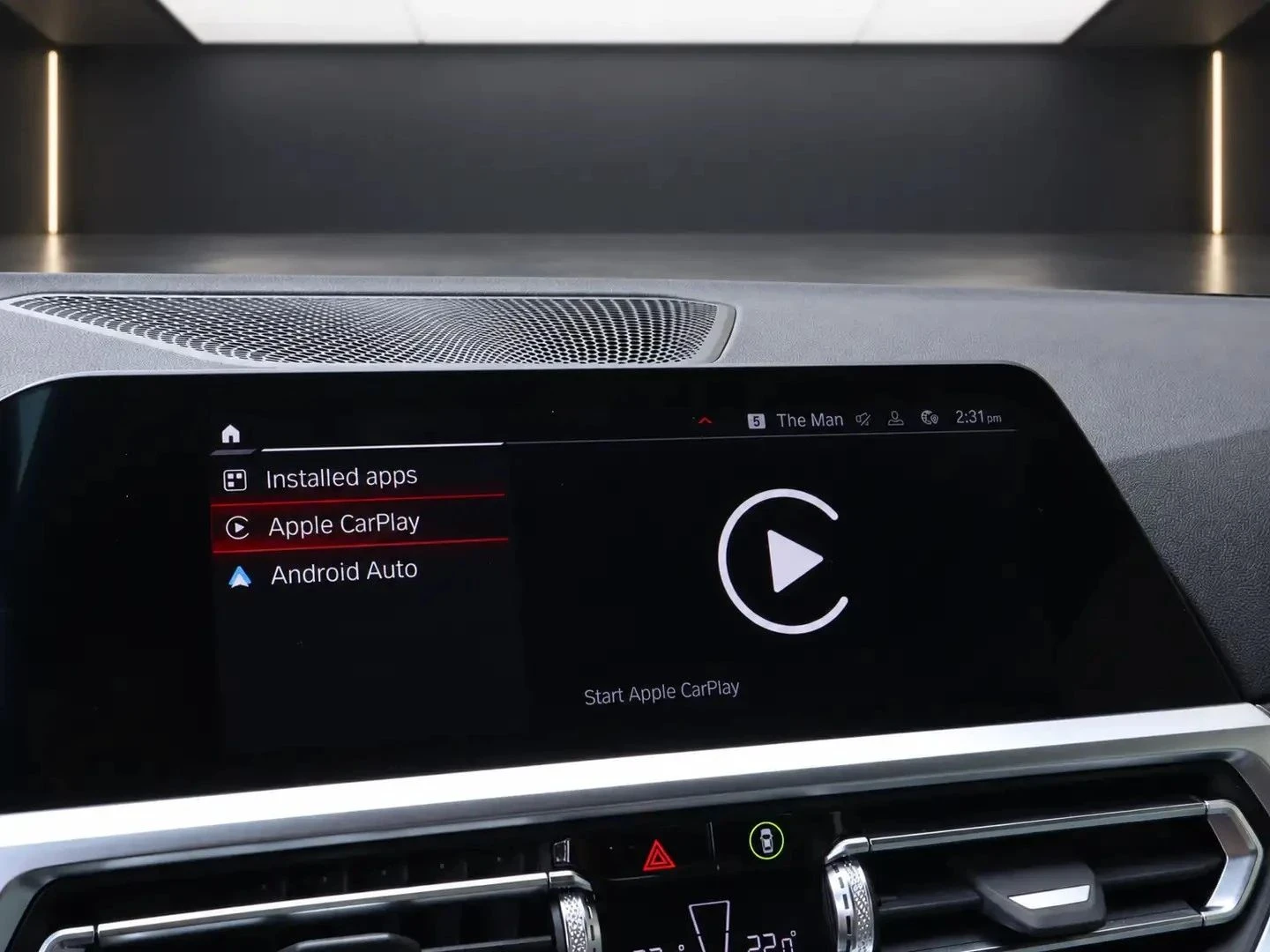 BMW M4 | Mobile.bg � ����������� 11