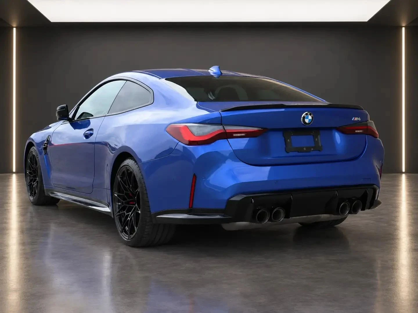 BMW M4 | Mobile.bg � ����������� 3