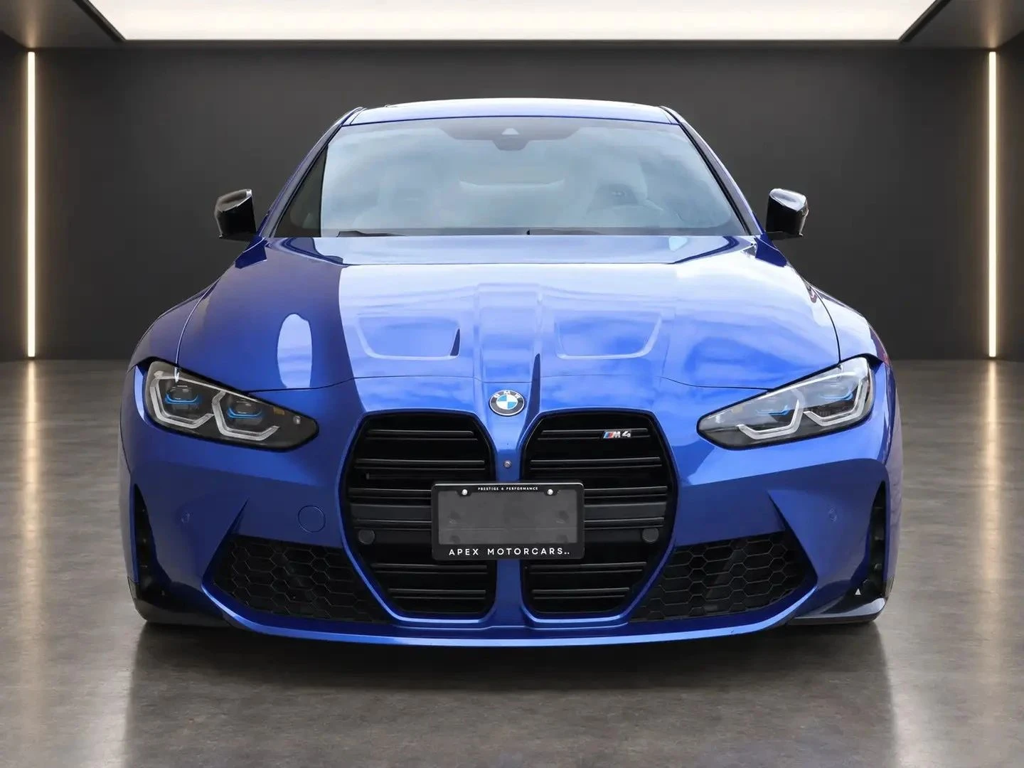 BMW M4 | Mobile.bg � ����������� 6