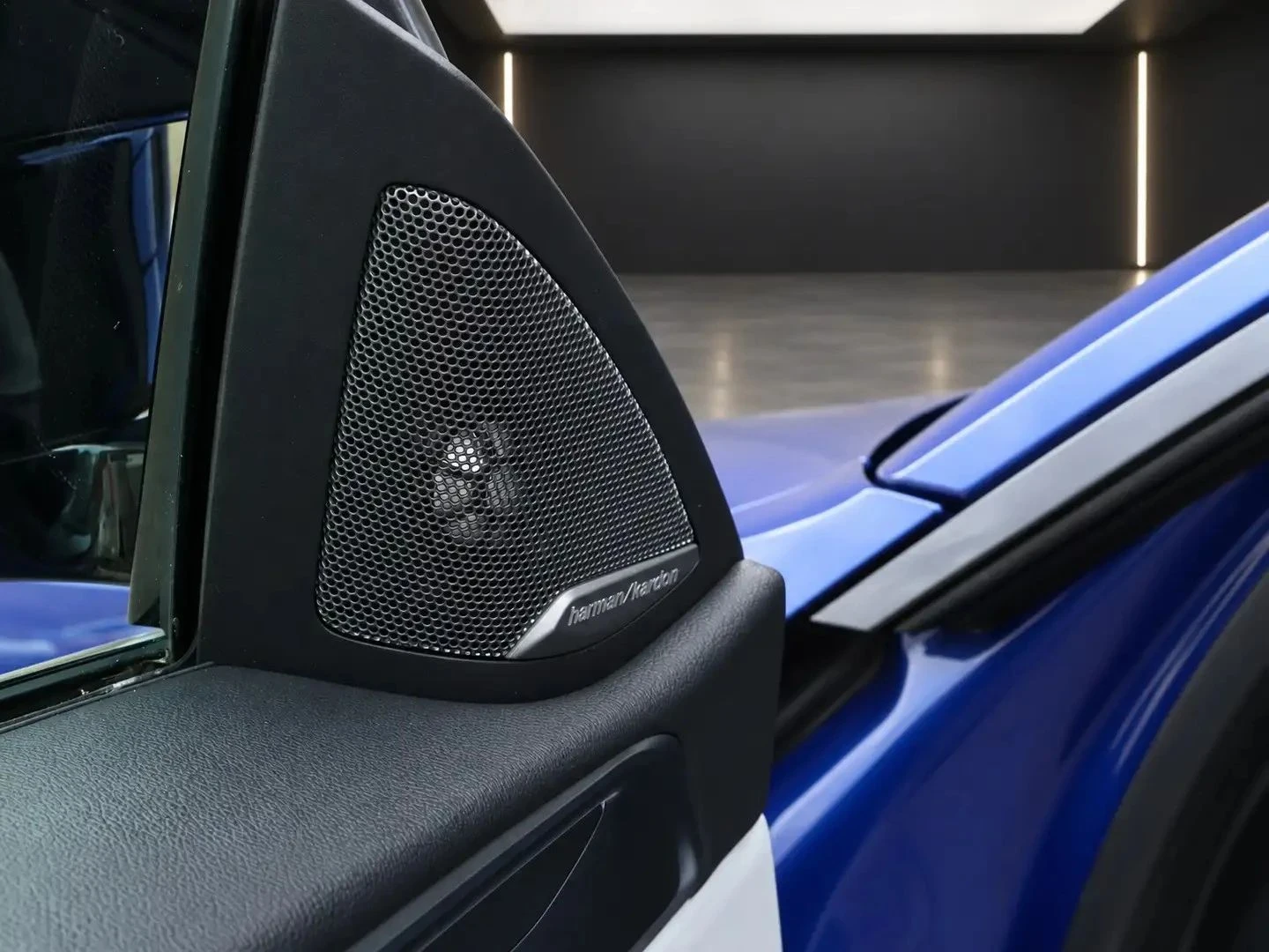 BMW M4 | Mobile.bg � ����������� 15